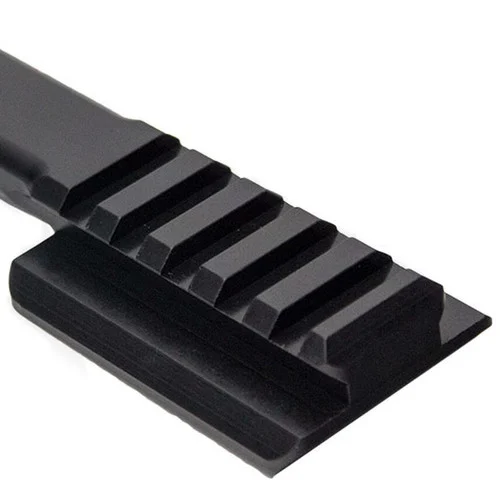 MPA Spigot Mount