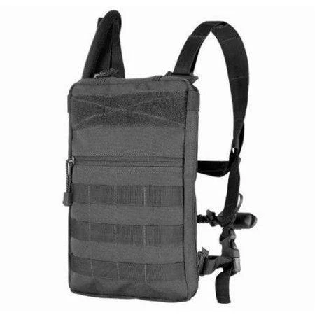 Condor 111030 Tidepool Hydration Carrier Bag