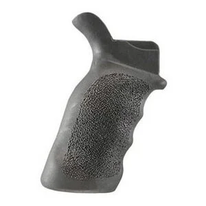 Ergo Deluxe -Tactical Grip - Standard