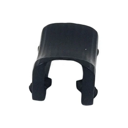 Ruger Precision Rifle Aluminum Trigger Shoe