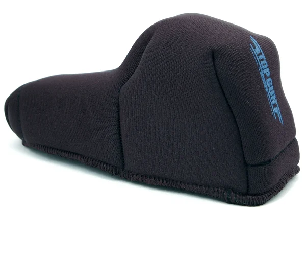 Scopecoat Aimpoint Micro Neoprene Sight Protector