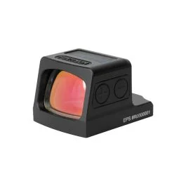 Holosun EPS MRS Green Dot Enclosed Pistol Sight