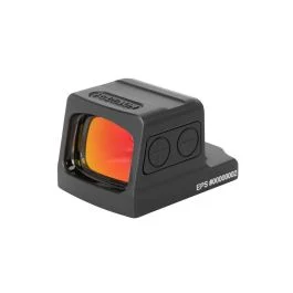 Holosun EPS 2 MOA Red Dot Enclosed Pistol Sight