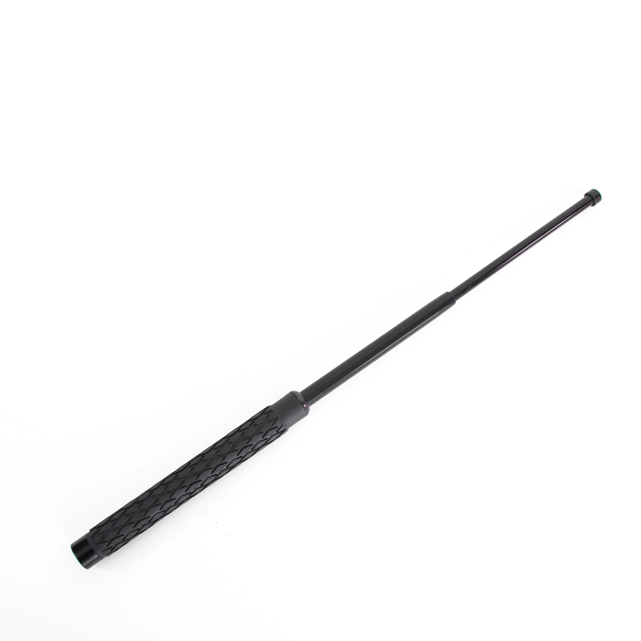 SecPro Expandable Baton - 26H - 0002277 - 26"