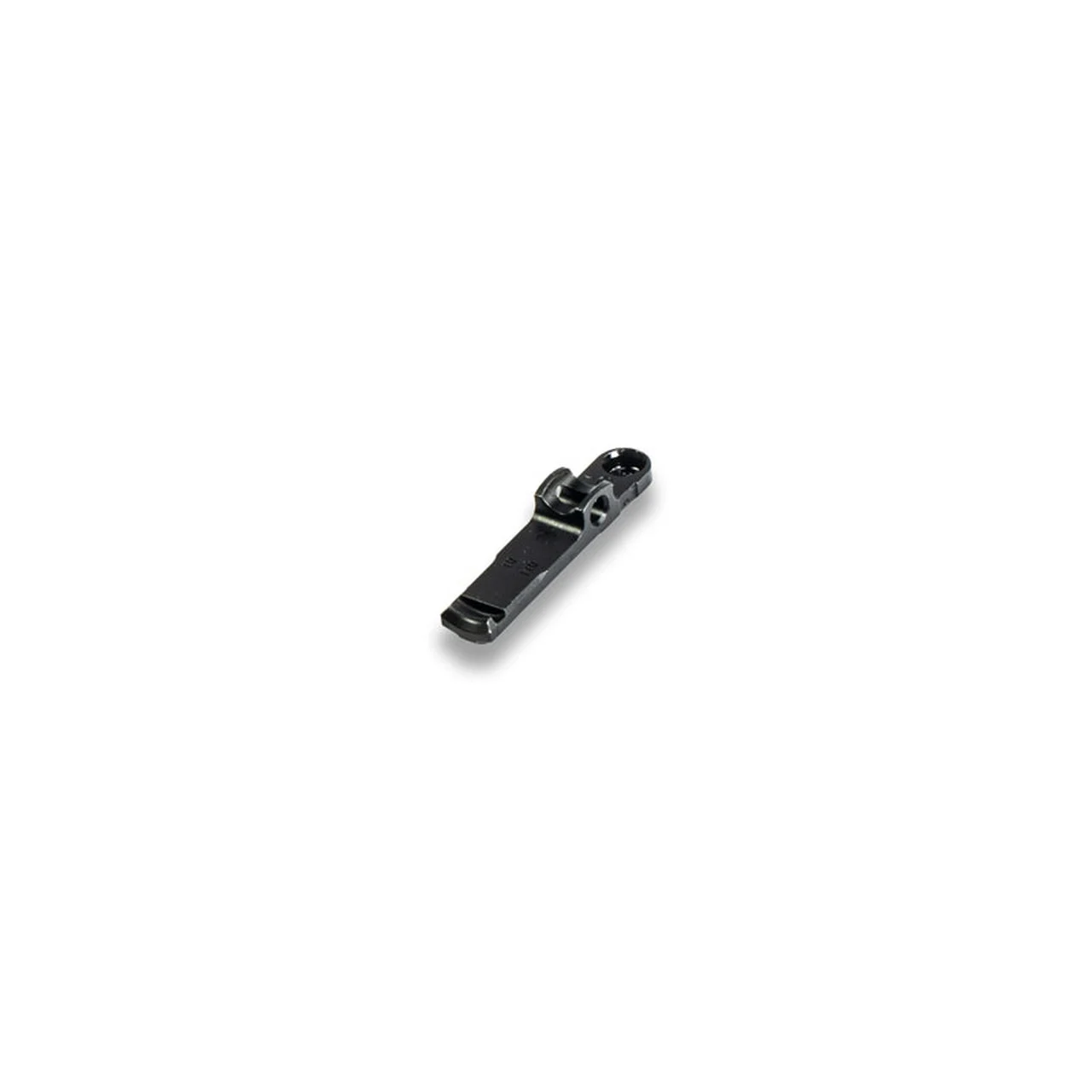 White Label Armory M16 / AR15 Extractor - 5.56