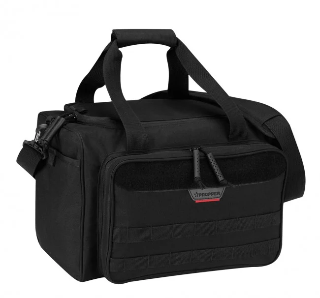 Propper Range Bag - BLK