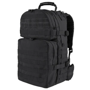 Condor 129 Medium Assault Pack