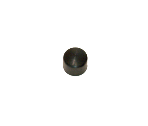 Feisol: Rubber Foot for CT-3472