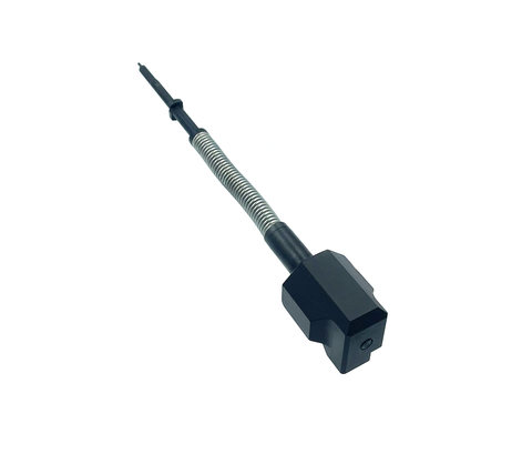 Accuracy International: AXSR Shroud & Firing Pin Assembly, LH