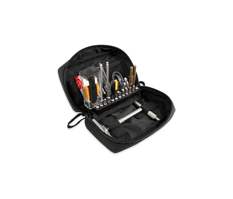 Fix It Sticks: Model 700 Toolkit