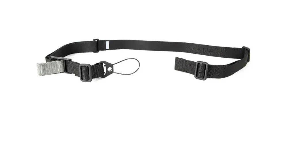 Blue Force Gear Vickers Standard AK Sling - BLACK