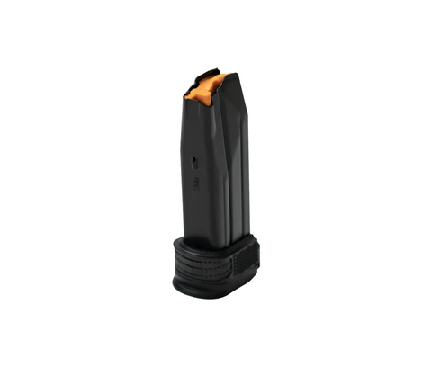 FNH: 509C Magazine with Sleeve - 9mm, 15 Round