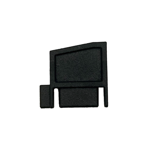 Vudoo Gunworks Enhanced Follower