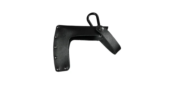 FORTE Blade Sheath