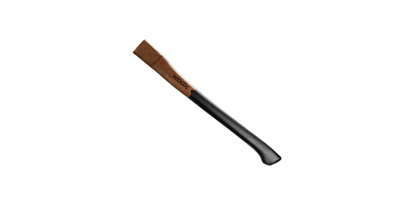 FORTE Replacement Handle