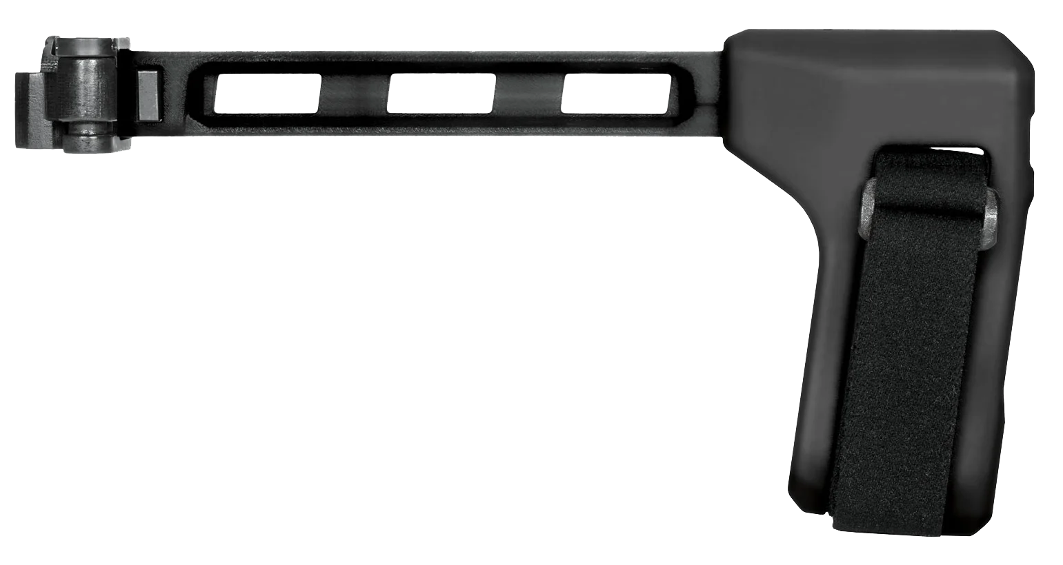 SB Tactical FS1913 Side Folding Brace