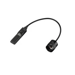 Fenix AER-02 V2 Tactical Remote Pressure Switch