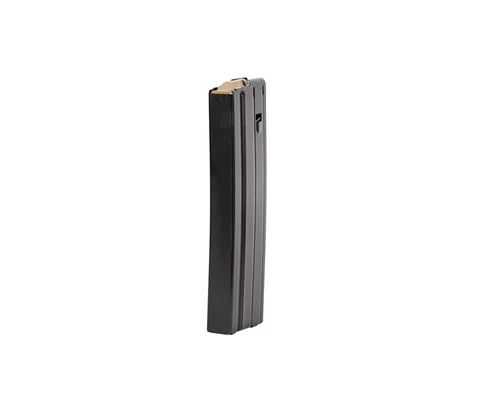 Geissele: ICM™, 30 Round Magazine - Black