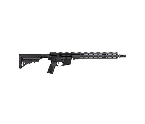 Geissele: Super Duty MOD1 Rifle, 5.56mm, 16"