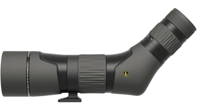 Leupold SX-2 Alpine HD Spotting Scope