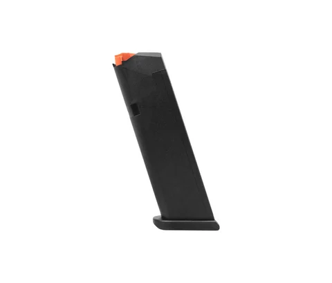 GLOCK: G22 G5, .40 S&W, 15 Round Magazine