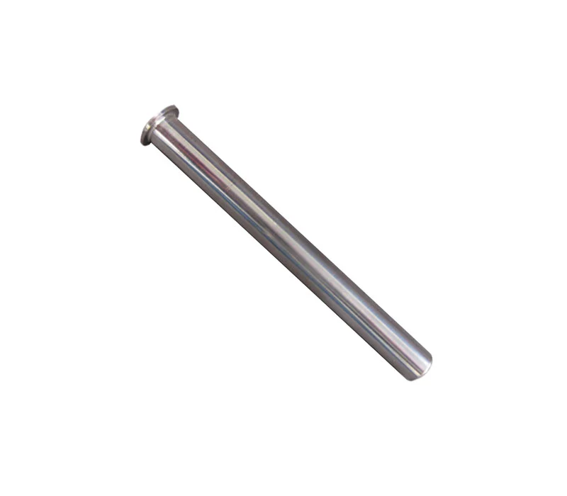 Grayguns Fat Guide Rod - Sig P220/P226 - Stainless