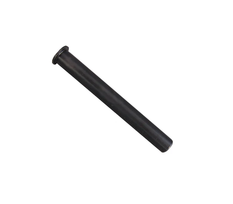 Grayguns Fat Guide Rod - Sig P228/P229 - Super Black