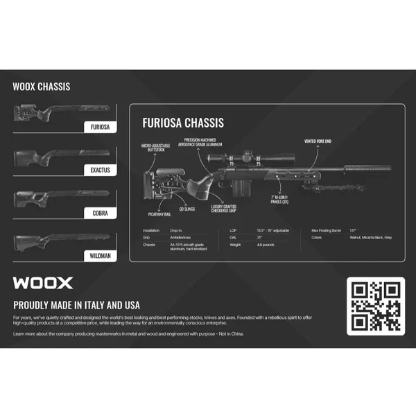 Gun Cleaning Mat