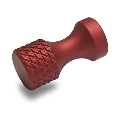 Catalyst Arms - Hammerhead Bolt Knob