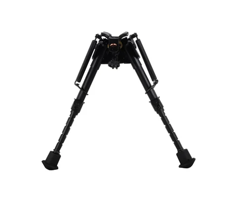 Harris S-BRM: BRM-S 6-9" (Leg Notch) Series S
