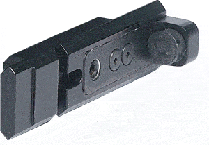 LIGHTLINK - HELMET MOUNT				Not Yet Rated| Write the First ReviewSKU: LLR-000-HM1Manufacturer: LIGHTLINK