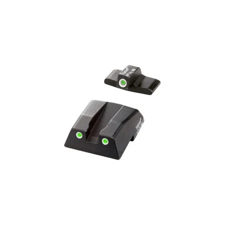 Trijicon Night Sight Set - HK45