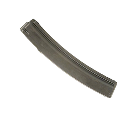 HK 206349S: MP5 Magazine,9mm, 30 Round