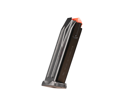 HK: VP9A1 F/VP9/P30 9mm Magazine, 17 Round