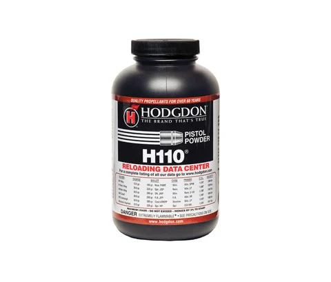 Hodgdon: Superformance, 1 lb.