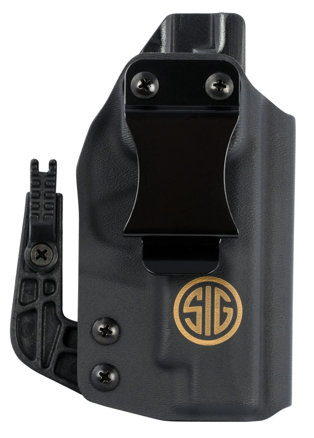 Sig Sauer Appendix Carry Holster - Right Hand - P365XL