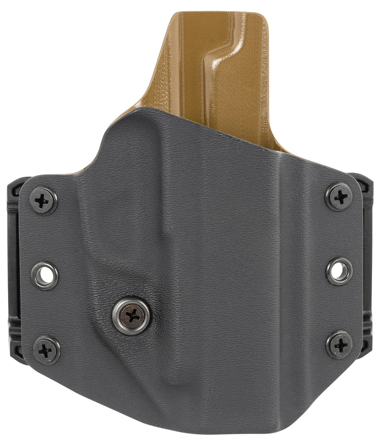 Sig Sauer OWB Holster - Right Hand - P365XL