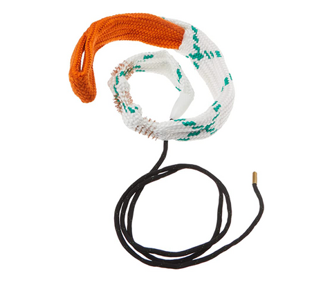 Hoppe's: BoreSnake Viper, 12 Gauge