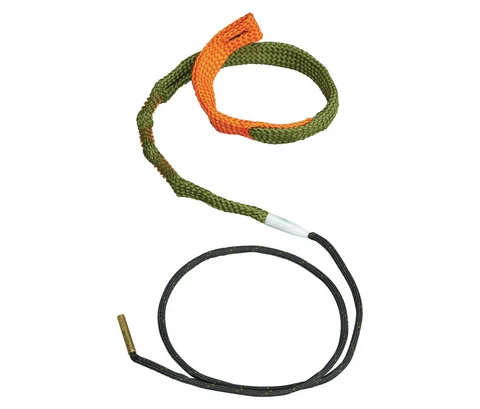 Hoppe's: BoreSnake Viper, 9mm, .357, .38