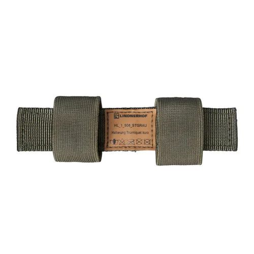 Lindnerhof Tourniquet Holder