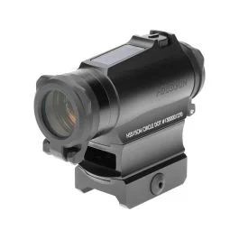 Holosun HS515CM Military Grade Micro Solar Red Dot Sight