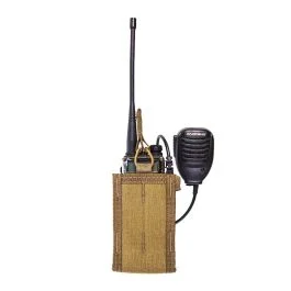 HSG Duty Mini Multi-Access Comm (MAC™) TACO