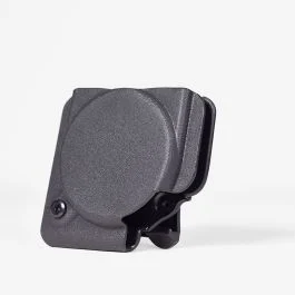 HSG Dip Can Carrier - Black