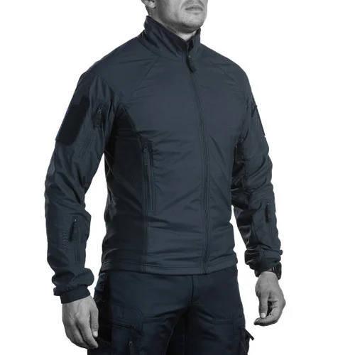 UF PRO HUNTER FZ GEN. 2 JACKET