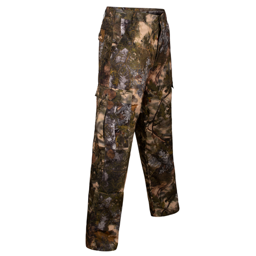 Hunter Series Pants