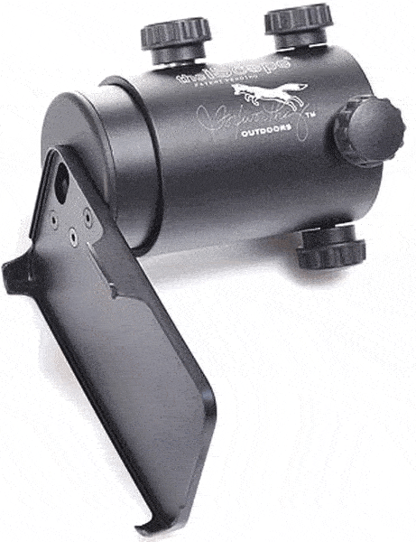 iScope for Samsung				Not Yet Rated| Write the First ReviewSKU: iScope-Samsung