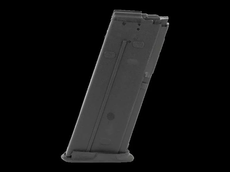 Diamondback Rifle Magazine - Black | 5.7x28 | 20 Rd | Fits DBC