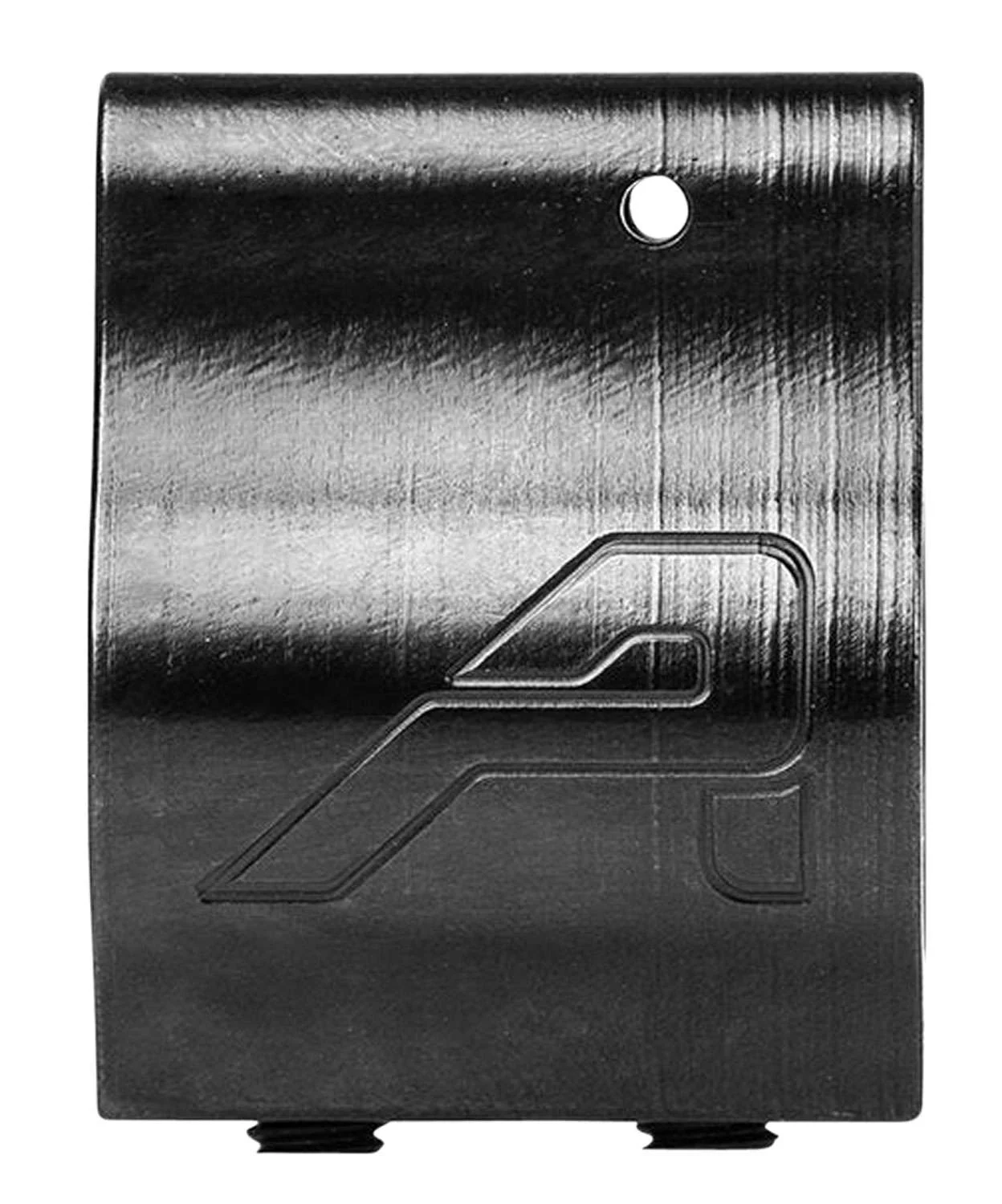 Aero Precision APRH101204C Low Profile Gas Block .625 AR15/AR 308 Black Nitride Steel