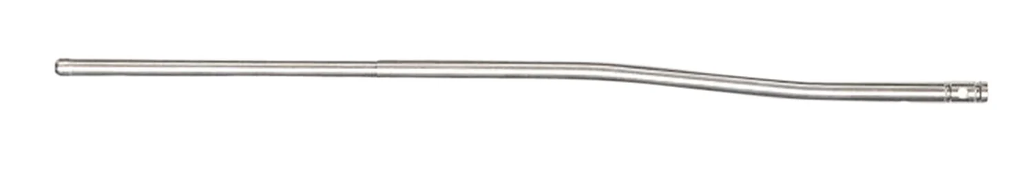 Aero Precision APRH100027C Gas Tube Pistol Stainless Steel 6.69"