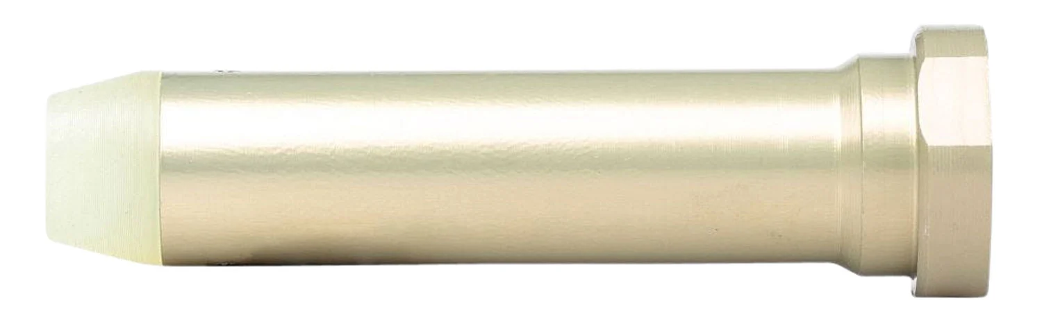 Aero Precision APRH100080C Buffer Carbine Gold AR15